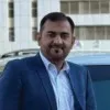 Ali Mesam