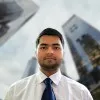 Pushpendra Singh