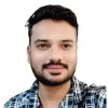 Durgesh Sahu