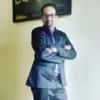 Dattatray Gosavi