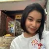 Raisya Diela
