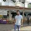 Akshay Chavan
