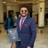 Mohamed