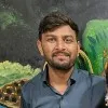 Rohan Solaskar