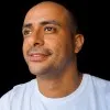 Daniel Ciriacci