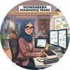 Nowsheeba Wani