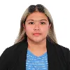 Elaiza Mae Abasolo