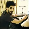 Ankit Rawal