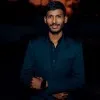 Sachin Kokate