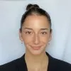 Jessica Friedhoff