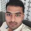 Prasanna Kumar