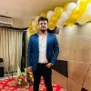 Shreyash Sahu