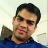 Abhishek Singh