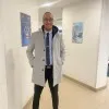 Ahmed Ragab