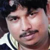 Sudip Sasmal