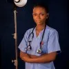 Alawode Oreoluwa