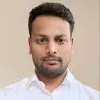 Abhishek Sharma