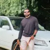 Muhammad Sahal Sharf