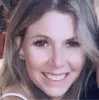 Alana Goldsmith Brown