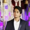 Anudeep Pala