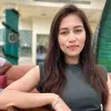 Depikka Adhikari