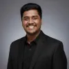 Abinandu Karthikeyan