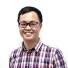 Calvin Soo Kok Hoong
