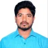 PRASANNA KRISHNAMOORTHY