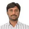 Vishu Mohan