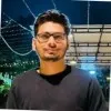 Abhishek Bhardwaj