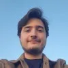 Mustafa Berkan Yıkılmaz