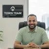 Hany Abdelrahman