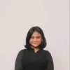 Dewi Setyorini