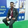 Akhil Mishra