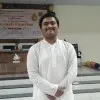Aditya Kadam
