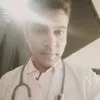 Kapil Kumar Harwani
