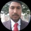 Indrajeet Singh Chauhan
