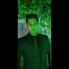 Syed Faizan Ahmed