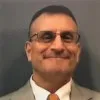 David Hernandez MBA
