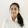 Swetha Sumesh