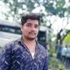 Kannan Rajendran
