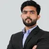 Shubham Verma
