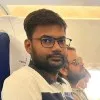Sumit Saini