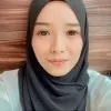 Shazawidya Binti Azmi