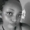 Briungi Najjuko