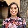 Julia Villagomez