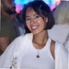 Nermine Roshdi