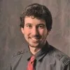 Michael Greenlee