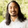 John Pak
