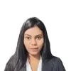 Trushna Garud